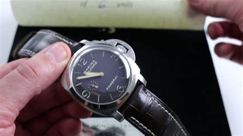 panerai 267